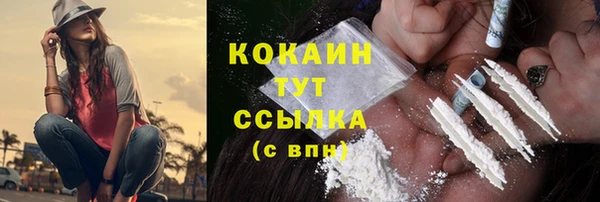 a pvp Костерёво