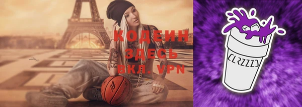a pvp Костерёво