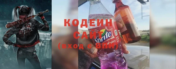 сатива Краснослободск