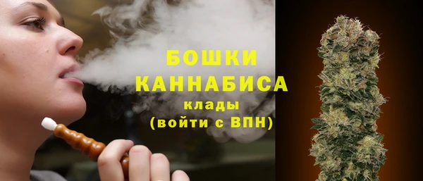a pvp Костерёво