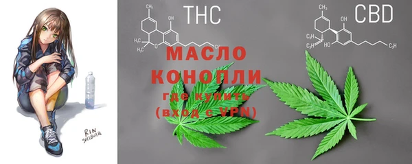 2c-b Анжеро-Судженск