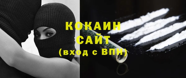 a pvp Костерёво