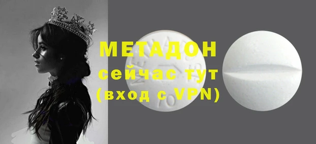 ГАЛЛЮЦИНОГЕННЫЕ ГРИБЫ Коряжма