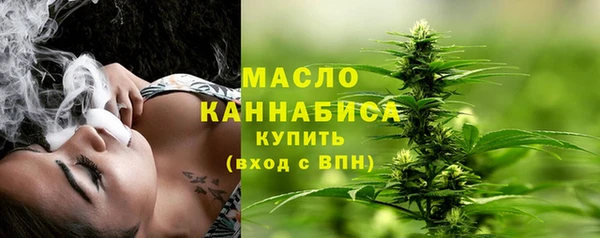 a pvp Костерёво